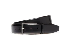 Lumini Black