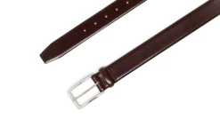 Lumini Brown