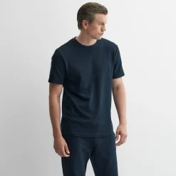Malin Navy