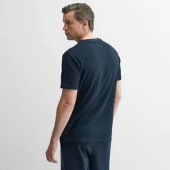 Malin Navy