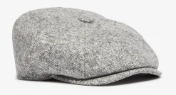 Mazzucco Light Grey
