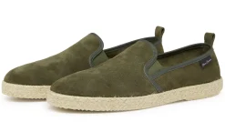 Moncayo Khaki
