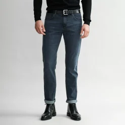 Navigli Grey