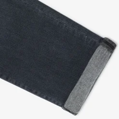Navigli Grey