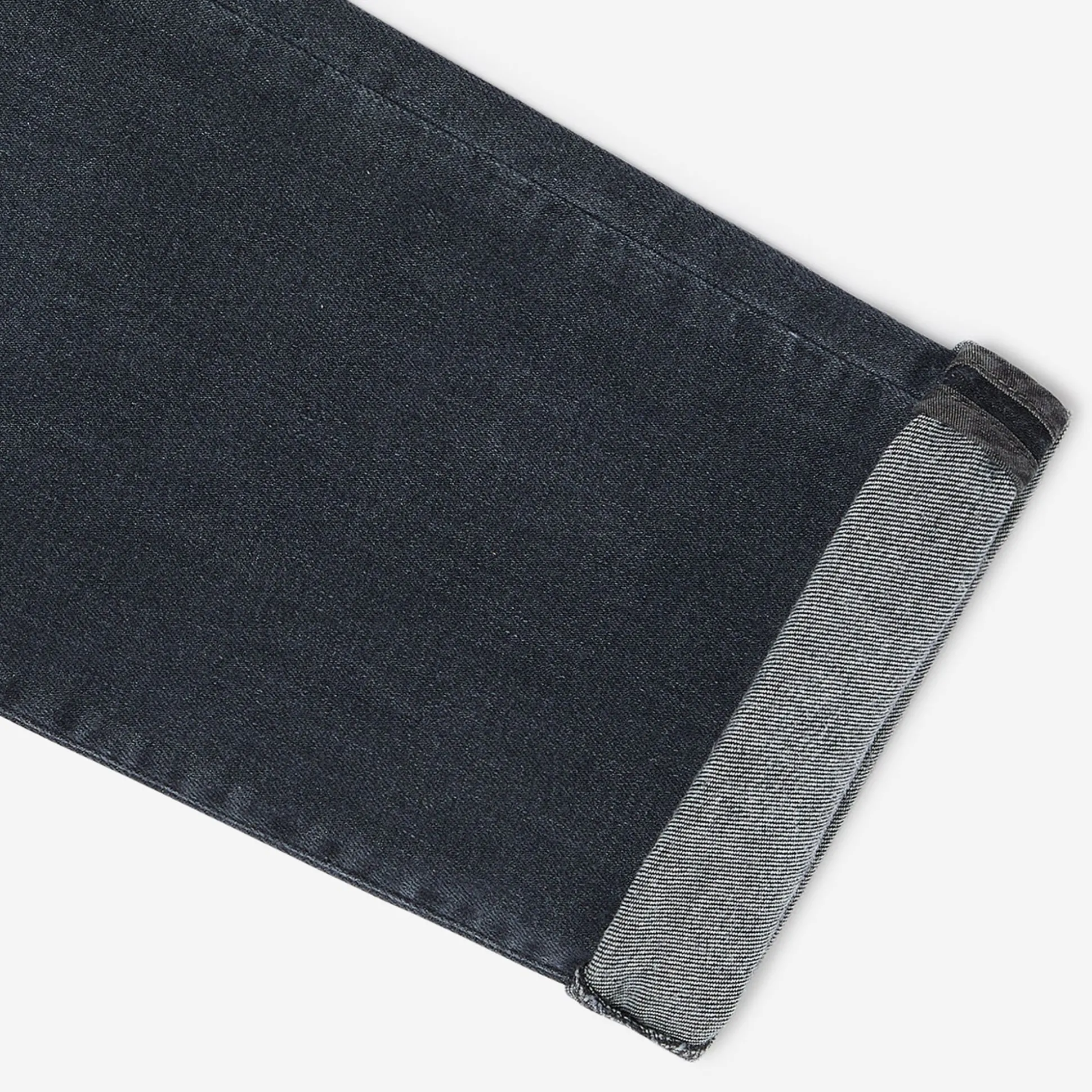 Navigli Grey