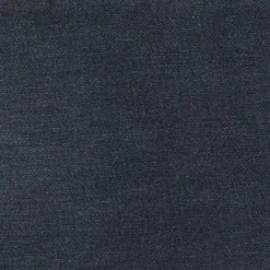 Navigli Grey