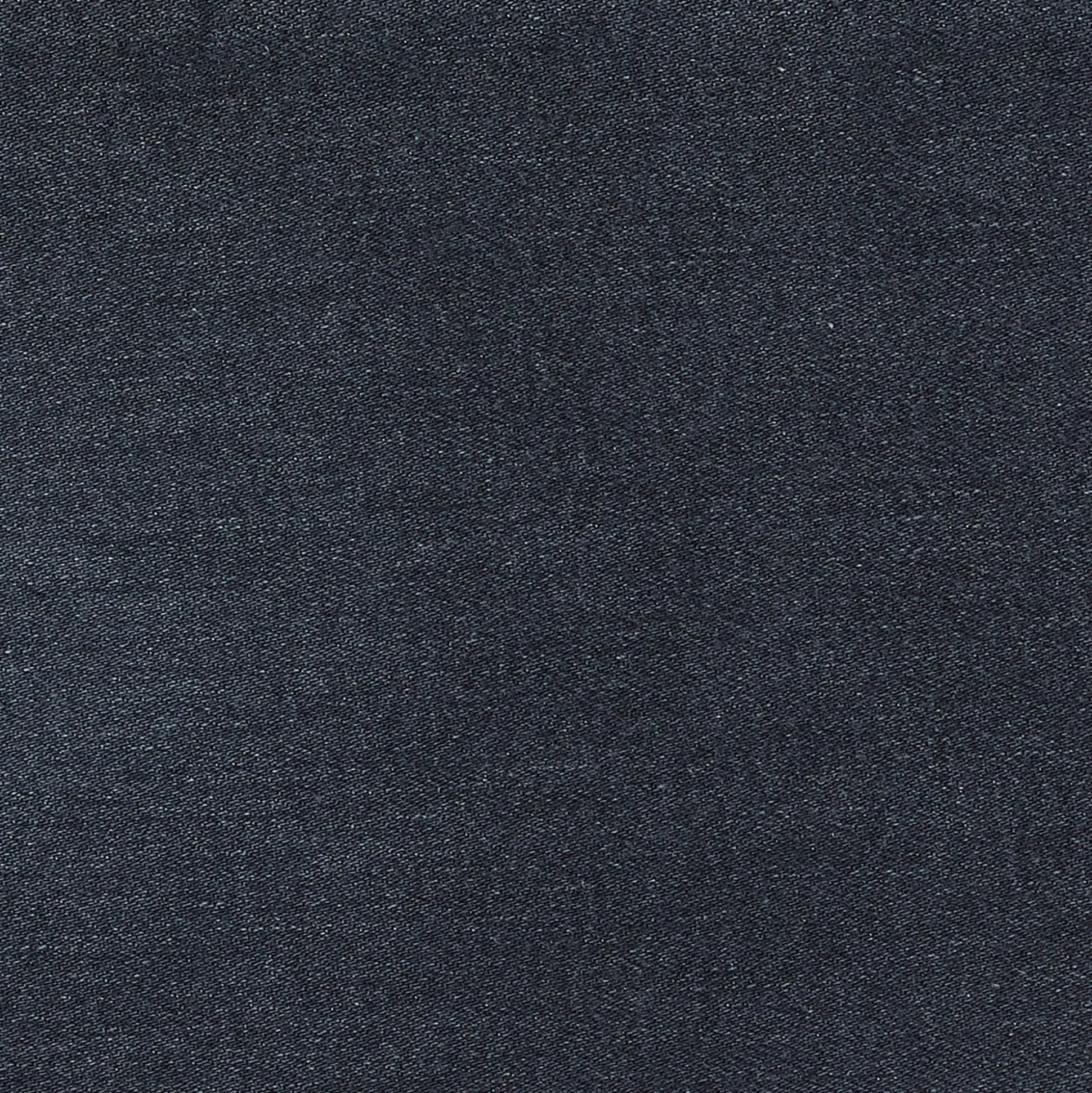 Navigli Grey