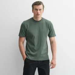 Palmela Khaki