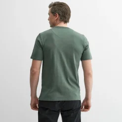 Palmela Khaki