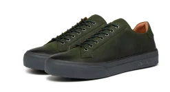 Penacova Green
