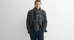Radnor Charcoal