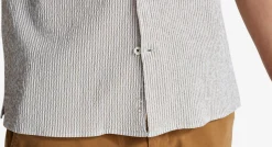 Ravenshead Oat Stripe
