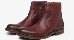 Sarzedo Burgundy