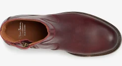 Sarzedo Burgundy