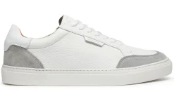 Serralves White