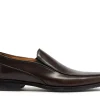 Stella Dark Brown