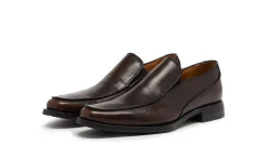 Stella Dark Brown