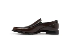 Stella Dark Brown