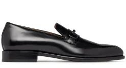 Vaccona Black