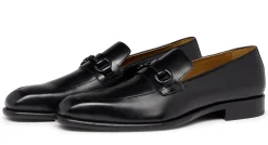 Vaccona Black