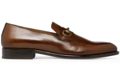 Vaccona Dark Tan