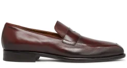 Vasto Burgundy