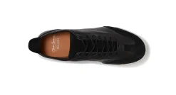 Verdelhos Black