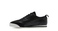 Verdelhos Black