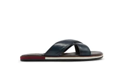 Whitestone Navy